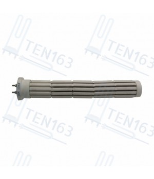 ТЭН сухой керамический для водонагревателя Thermex CeramicHeat 1500 Вт