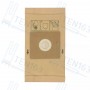 Мешки-пылесборники бумажные для пылесоса Samsung Ozone XXL-P04 12шт