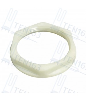 Крепежное кольцо суппорта посудомоечной машины Candy 91601260