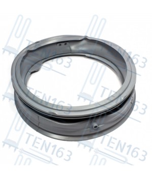 Манжета люка для стиральной машины LG, MDS55242601