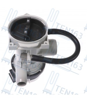 Насос для стиральной машины LG EAU64082902