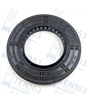 Сальник для стиральной машины Haier, Leran 45x80.05x9.5/12 0020300341B