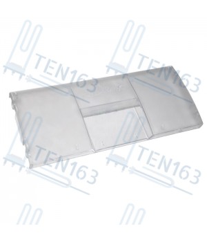 Панель ящика для холодильника Beko 4551630800