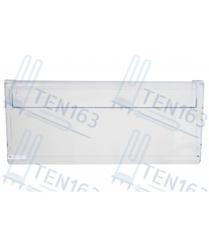 Панель ящика холодильника BOSCH 00664379