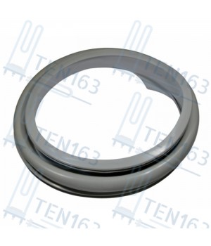 Манжета люка для стиральной машины Ariston, Indesit C00081747 Оригинал