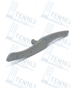 Разбрызгиватель для посудомоечной машины Hansa 1034344