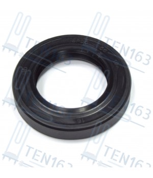 Сальник 35x56x10 Berlingtoun для стиральной машины Haier 0020300441