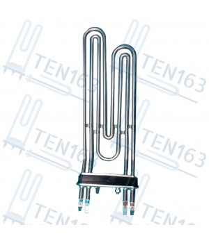 ТЭН для стиральной машины Gorenje, ASKO 4400 Вт 513004 Оригинал