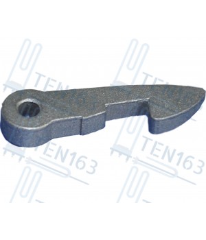 Крючок ручки люка для стиральной машины Haier 0020102759