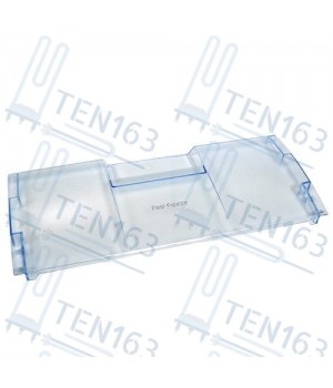 Панель ящика холодильника Beko 4308801800