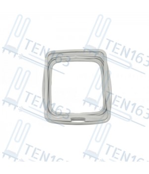 Манжета для стиральной машины Whirlpool 481246668596