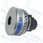 Мотор для моющего пылесоса Ametek 1050 Вт, H-167/69, D-144/79 A061300447