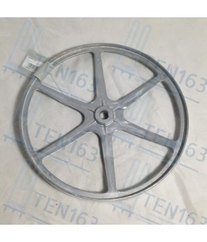 Шкив для стиральной машины Samsung DC66-10176D