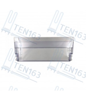 Панель ящика холодильника Beko 5740410300