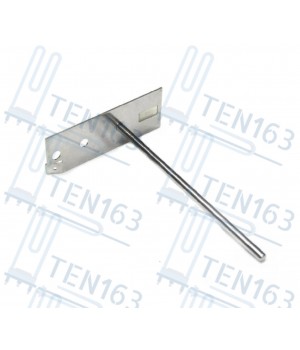 Температурный датчик для духового шкафа Hansa, Kaiser 8058039