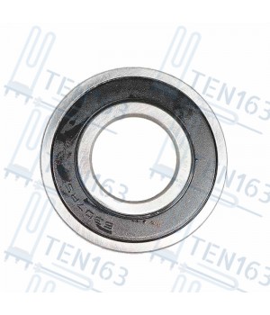 Подшипник 6307 2RS для стиральной машины Electrolux, Zanussi, AEG