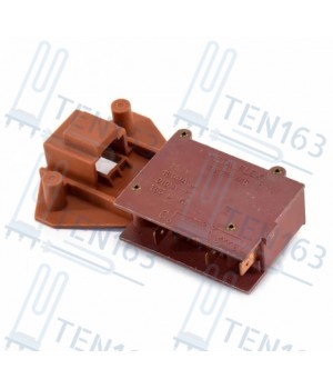 УБЛ для стиральной машины Whirlpool 481969018108