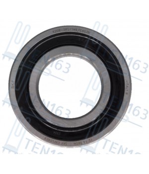 Подшипник 6208 2RS SKF для стиральной машины
