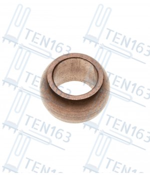 Втулка скольжения для сушильной машины Candy 03210179