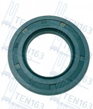 Сальник 30x52x7 бака стиральной машины