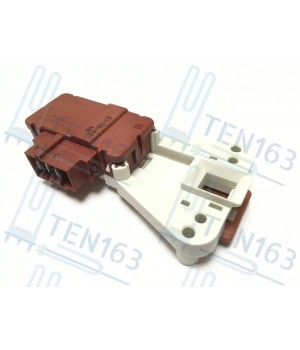 Устройство блокировки люка Vestel-Whirlpool 481288818111