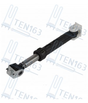 Амортизатор для стиральной машины Indesit, Whirlpool C00313195