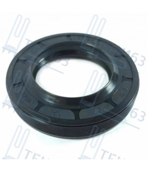 Сальник бака 37.4x62x10/12 BOSCH 00619808, KAISER NQK.SF