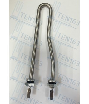 ТЭН для дачных водонагревателей, душей 1250 Вт