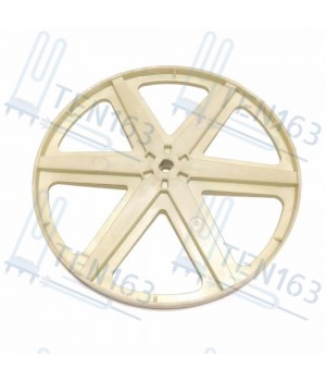 Шкив для стиральной машины Samsung DC66-00859A
