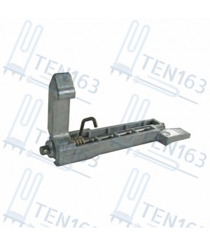 Крючок люка для стиральной машины Bosch, Siemens 00623234
