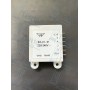 Блок управления импульсным клапаном КК01-С, M PBF, 908081458008 для холодильников АТЛАНТ