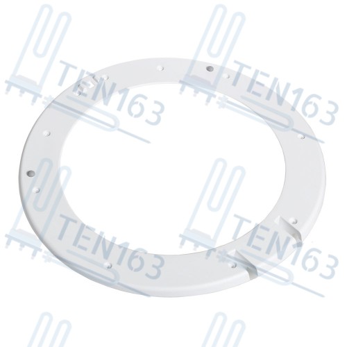 Обрамление люка для стиральной машины Bosch, Siemens 00432073