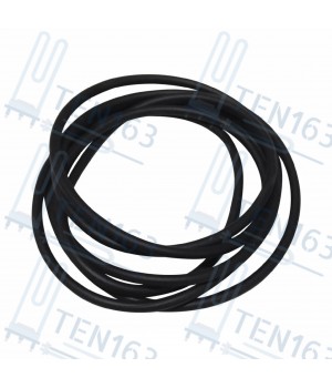 Уплотнительная резина бака для стиральной машины LG 4036ER4001A