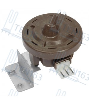 Прессостат, датчик уровня воды для стиральной машины Samsung DC97-00731A