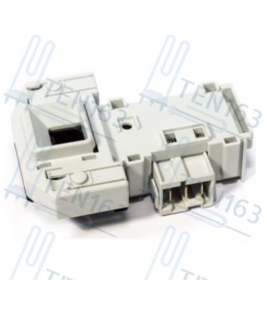 Замок люка для стиральной машины BOSCH 00658976 00603514 ROLD