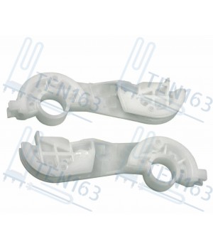 Направляющие троса двери для ПММ Bosch 00623536