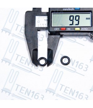 Уплотнительное кольцо ORM 0060-20 для кофемашин SAECO, GAGGIA, Nivona