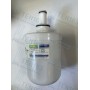 Фильтр воды холодильника Samsung DA29-00003G