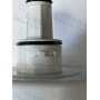 Фильтр воды для холодильника Samsung DA29-00003F SKL