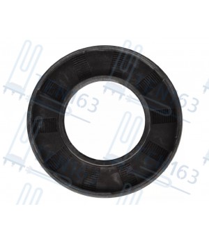 Сальник 50x93x12.5/9 для стиральной машины Whirlpool 481253058177 Оригинал