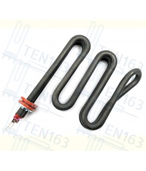 ТЭН сушки без каркаса 1200 Вт LG 5301ER1002E Оригинал