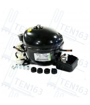 Компрессор для холодильника Aspera EMT 6170 Z R-134, 314 Вт