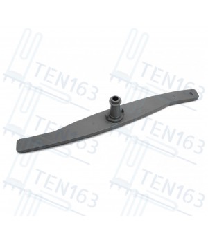 Импеллер для ПММ Electrolux, Zanussi, AEG, Ikea 1118952009