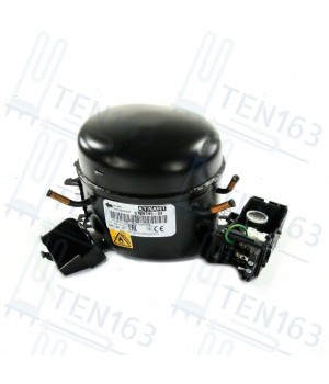 Компрессор СТВ - 87, СКН-130 R-600, 148 вт