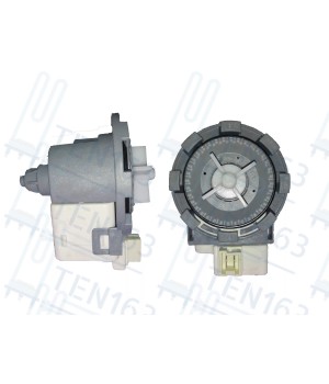 Помпа для стиральной машины HANYU 9010211 AV54560