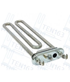 ТЭН для стиральной машины Electrolux 1950 Вт KAWAI 1325347001