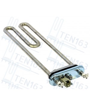 ТЭН для стиральной машины Beko 1950 Вт 2882601700