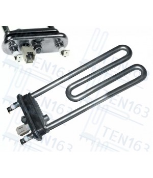 ТЭН для стиральной машины Beko 1450 Вт 2882602500 Оригинал