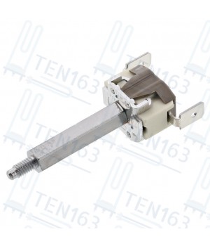 Термостат для духовок Electrolux, Zanussi, AEG 8072128013