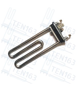 ТЭН для стиральной машины Beko 1450 Вт 2882602600